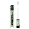 Image de CATRICE Liquid Camouflage Anti cerne 10 ml