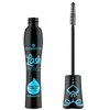 Image de essence Lash Princess Waterproof Mascara 1000 ml