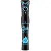 Image de essence, Mascara, Mascara volume sculpté Lash PRINCESS (Noir)