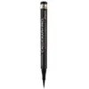 Image de CATRICE Calligraph Pro Precise 24h Matt Liner Waterproof Eye-liner 10 ml