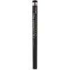 Image de Catrice, Eyeliner + khôl, Calligraph Pro Precise 24h Matt Liner Waterproof 010 (#000000, Ultra Black)