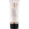 Image de Catrice, Base + fixateur, Ten.sational in 1 Dream Primer (Nude)