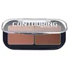 Image de essence Contouring Duo Palette de contouring 10 g