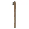 Image de essence Eyebrow Designer Crayon sourcils 10 g