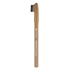 Image de essence Eyebrow Designer Crayon sourcils 10 g