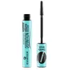 Image de essence Maximum Definition Waterproof Mascara 10 ml