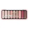 Image de essence The Rose Edition Lovely in Rose Palette de fards à paupières 1000 g