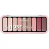 Image de essence, Fard à paupières, L'édition Rose (#755E50, #876953)