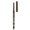 Image de essence Superlast 24h Waterproof Crayon sourcils 10 g