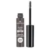 Image de essence Make Me Brow Gel sourcils 10 ml