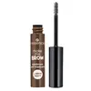 Image de essence Make Me Brow Gel sourcils 10 ml
