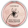 Image de CATRICE More Than Glow Highlighter 10 g