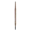 Image de CATRICE Slim'Matic Ultra Precise Brow Pencil Waterproof Crayon sourcils 10 g