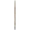 Image de Catrice, Crayon à sourcils, Slim'Matic Ultra Precise (Ash Blonde)