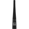 Image de Catrice, Eyeliner + khôl, 24h Brush Liner (010, 010 Noir, 010 Ultra Black, Noir, Ultra Black)