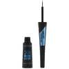 Image de Catrice, Eyeliner + khôl, 4h Brush Liner Waterproof (010, Noir, Ultra Noir Imperméable)