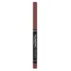 Image de Catrice, Crayon à lèvres, Plumping Lip Liner (Rôle principal)