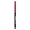 Image de CATRICE Plumping Crayon à lèvres 10 g