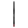 Image de Catrice, Crayon à lèvres, Plumping Lip Liner (Santé à la vie)