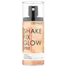 Image de CATRICE Shake Fix Glow Spray visage 1000 ml