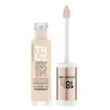 Image de CATRICE True Skin High Cover Anti cerne 10 ml