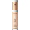 Image de Catrice, Correcteur, True Skin High Cover (Cool Cashmere, Macadamia chaud, Nude)