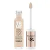 Image de CATRICE True Skin High Cover Anti cerne 10 ml