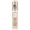 Image de Catrice, Correcteur, True Skin High Cover Concealer (010 Cool Cashmere, Nude)