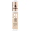 Image de Catrice, Correcteur, True Skin High Cover (020, Beige chaud, Ivoire neutre, Nude)