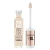 Image de CATRICE True Skin High Cover Anti cerne 10 ml