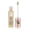 Image de CATRICE True Skin High Cover Anti cerne 10 ml