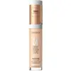 Image de Catrice, Correcteur, Concealer True Skin High Cover 005 Macadamia chaud (032 Biscuit neutre, Porcelaine neutre)