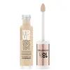 Image de CATRICE True Skin High Cover Anti cerne 10 ml