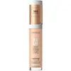 Image de Catrice, Correcteur, True Skin High Cover Concealer (#E8BA9B, 015, Nude, Vanille tiède)