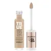 Image de CATRICE True Skin High Cover Anti cerne 10 ml