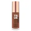 Image de CATRICE True Skin Hydrating Fond de teint 1000 ml