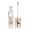 Image de CATRICE True Skin High Cover Anti cerne 10 ml