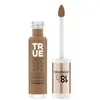 Image de CATRICE True Skin High Cover Anti cerne 10 ml