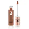 Image de CATRICE True Skin High Cover Anti cerne 10 ml