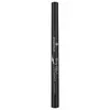 Image de essence Tiny Tip Liner Waterproof Eye-liner 10 ml