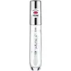 Image de essence, Rouge à lèvres + gloss, Extreme Shine Volume (#FFBBD1, 01, 1 Crystal Clear, 2, Crystal Clear, Punch d'été)