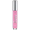 Image de essence, Rouge à lèvres + gloss, extreme shine volume lipgloss (02)