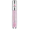 Image de essence, Rouge à lèvres + gloss, Lip Gloss extreme shine volume 102 Sweet Dreams (102 Sweet Dreams)