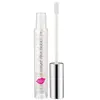 Image de essence What the fake! Plumping Lip Filler Gloss lèvres 10 ml