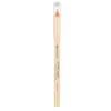 Image de essence Inner Eye Brightening Pen Crayon kajal 10 g