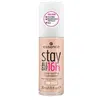 Image de essence stay ALL DAY 16h long-lasting Fond de teint 1000 ml