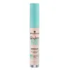 Image de essence Skin Lovin' Sensitive Anti cerne 10 ml
