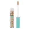 Image de essence Skin Lovin' Sensitive Anti cerne 10 ml