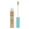 Image de essence Skin Lovin' Sensitive Anti cerne 10 ml