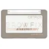 Image de CATRICE Brow Fix Soap Stylist Gel sourcils 10 g